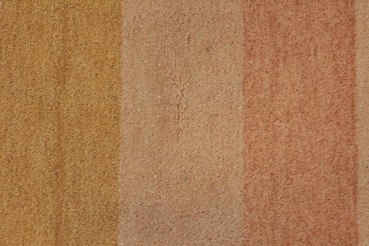Gabbeh Rug - 186 cm x 124 cm