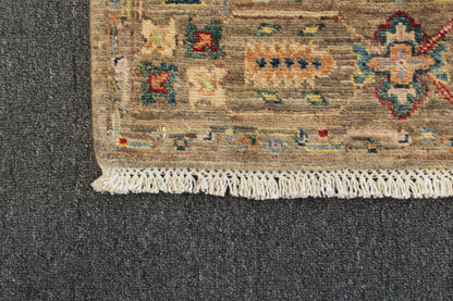Sultani Rug - 175 cm x 120 cm