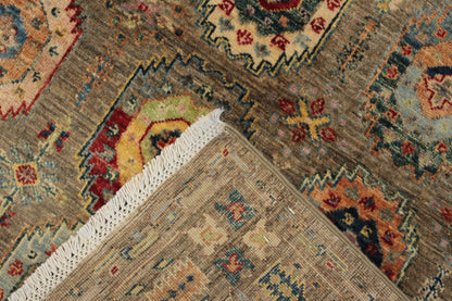 Sultani Rug - 175 cm x 120 cm