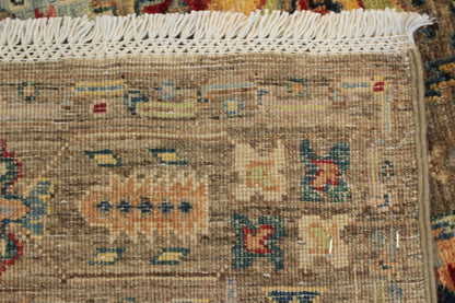 Sultani Rug - 175 cm x 120 cm