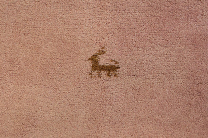 Gabbeh Rug - 177 cm x 119 cm