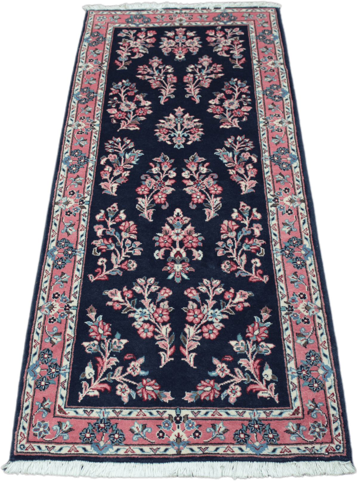 Yazd - 190 cm x 80 cm