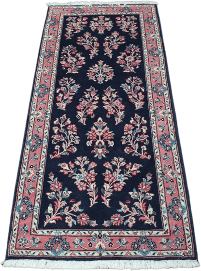 Yazd - 190 cm x 80 cm