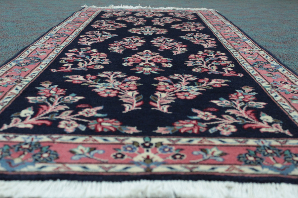 Yazd - 190 cm x 80 cm