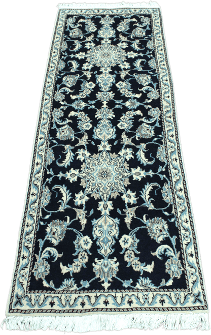 Nain - 210 cm x 73 cm