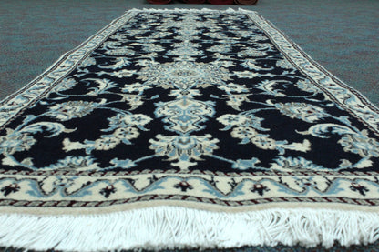 Nain - 210 cm x 73 cm