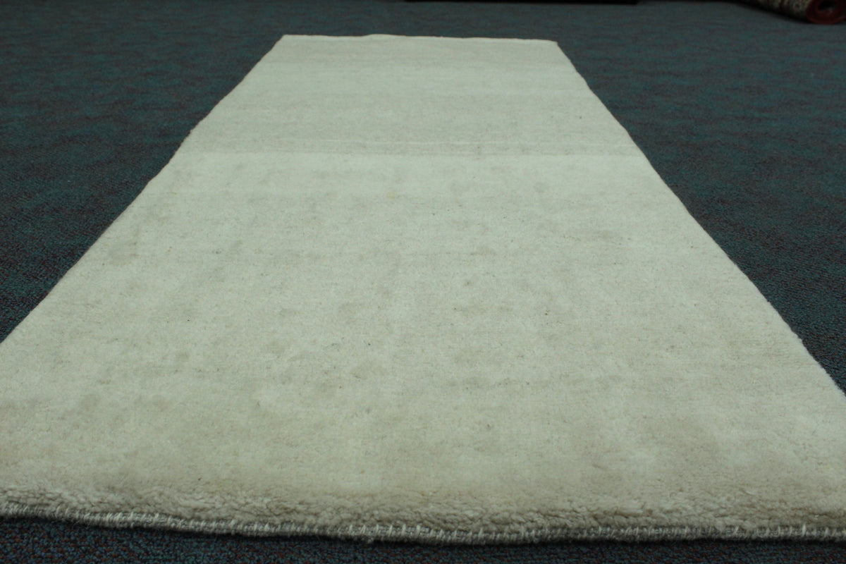 Gabbeh - 210 cm x 84 cm