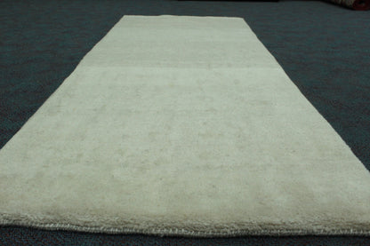 Gabbeh - 210 cm x 84 cm