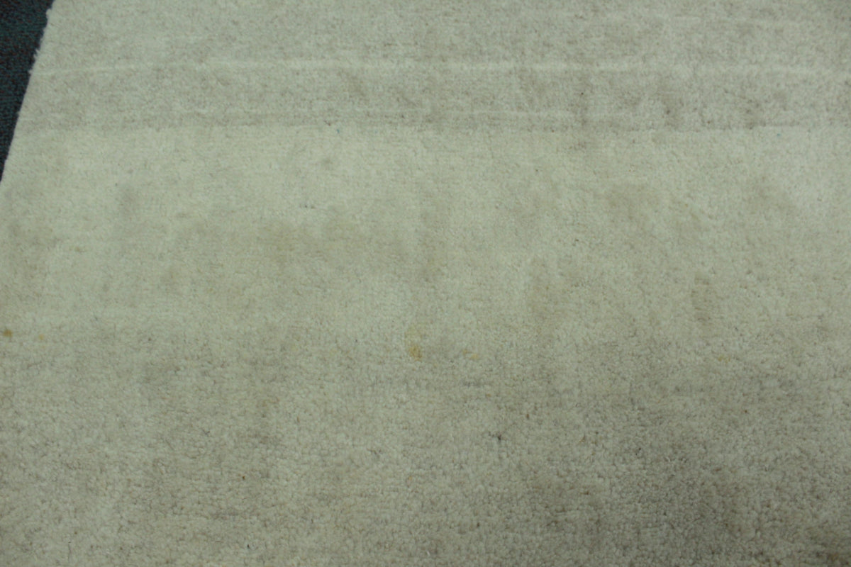 Gabbeh - 210 cm x 84 cm