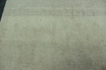 Gabbeh - 210 cm x 84 cm