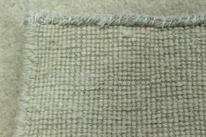 Gabbeh - 210 cm x 84 cm
