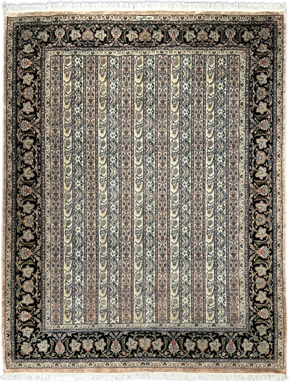 Kashmiri Rug  - 321 cm x 244 cm
