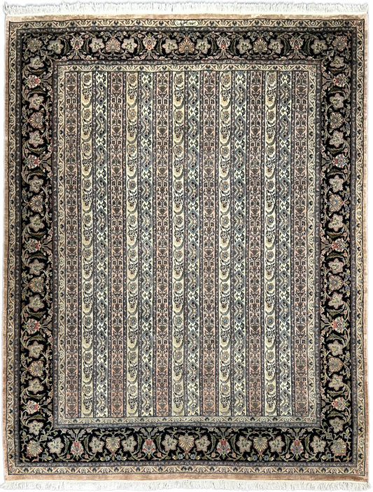 Kashmiri Rug  - 321 cm x 244 cm