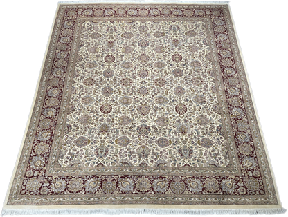 Kashmiri Rug  - 310 cm x 249 cm