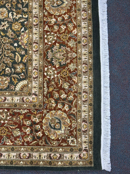 Kashmiri Rug  - 308 cm x 243 cm