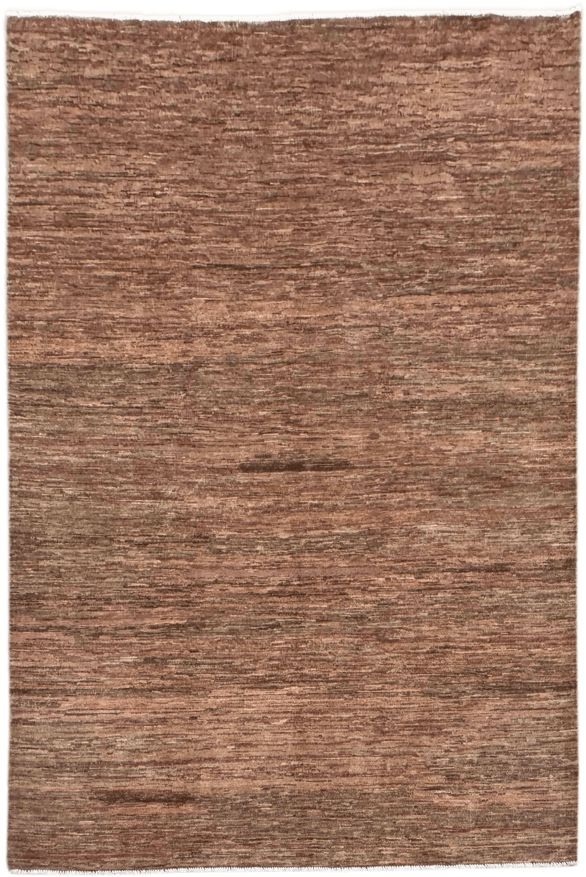Gabbeh Rug - 289 cm x 193 cm