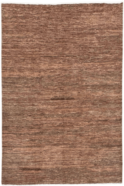 Gabbeh Rug - 289 cm x 193 cm