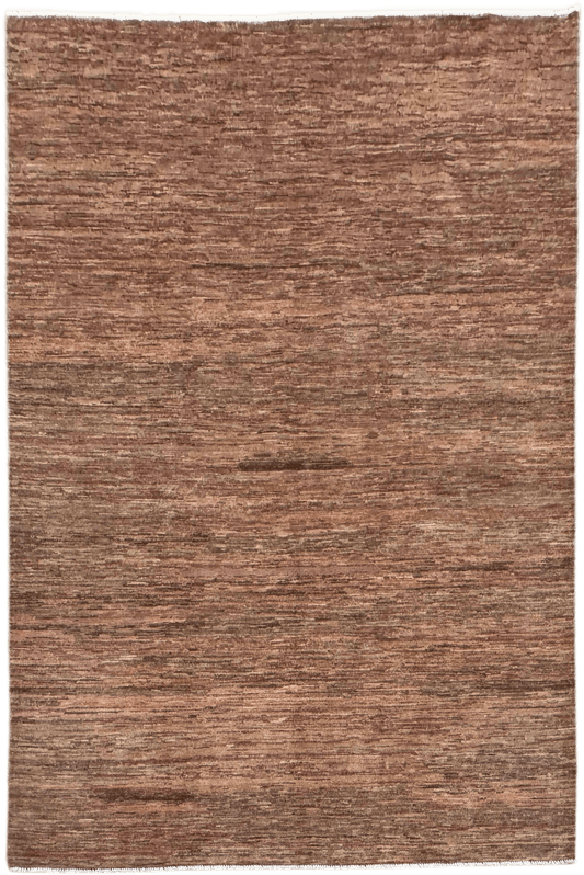 Gabbeh Rug - 289 cm x 193 cm