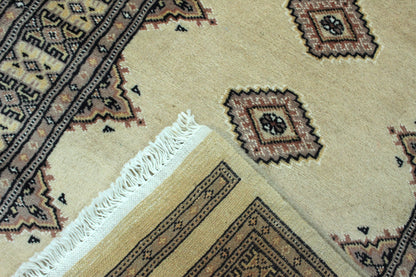 Jaldar Rug  - 405 cm x 76 cm