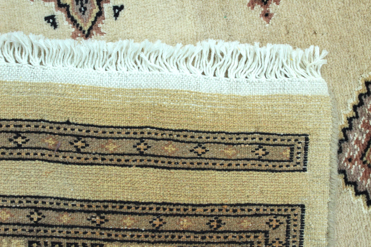 Jaldar Rug  - 405 cm x 76 cm