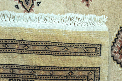 Jaldar Rug  - 405 cm x 76 cm
