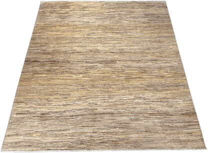Gabbeh Rug  - 298 cm x 247 cm