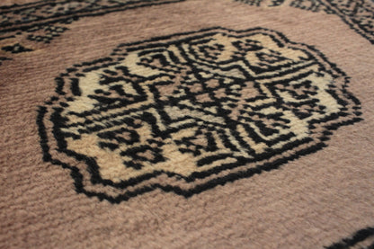 Bokhara Table Mat - 30 cm x 30 cm