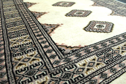 Jaldar Rug  - 440 cm x 79 cm