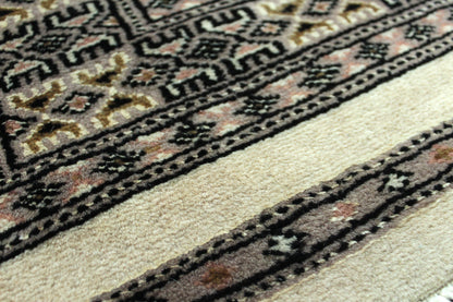 Jaldar Rug  - 440 cm x 79 cm