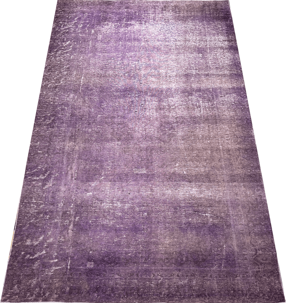 Overdye Rug  - 480 cm x 272 cm