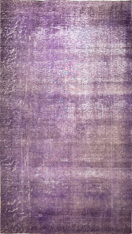 Overdye Rug  - 480 cm x 272 cm