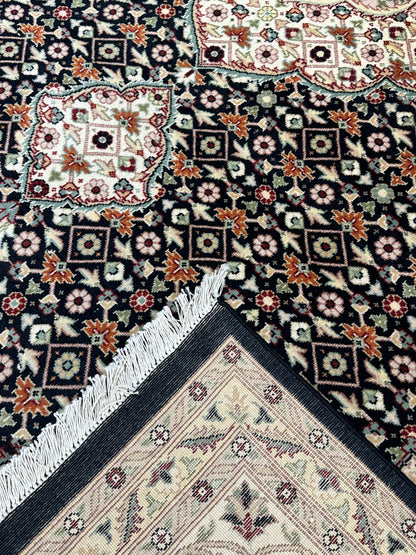 Tabriz Rug  - 360 cm x 273 cm