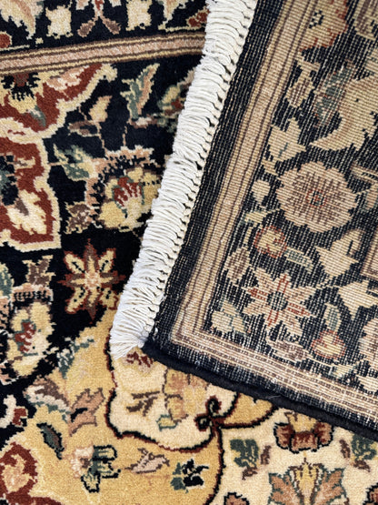 Kashmiri Rug  - 348 cm x 75 cm