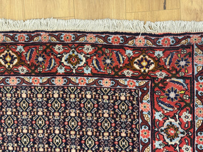 Bidjar Rug - 290 cm x 202 cm