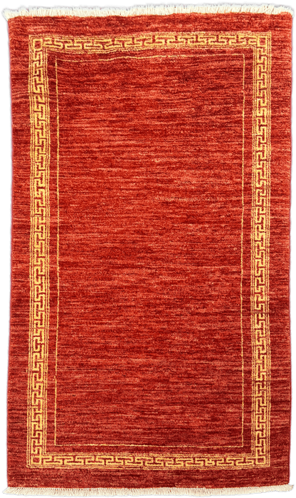 Gabbeh - 161 cm x 96 cm
