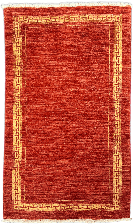 Gabbeh - 161 cm x 96 cm