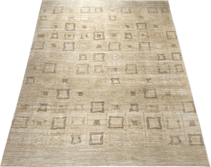 Gabbeh Rug  - 348 cm x 264 cm