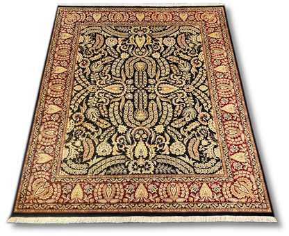 Gulistan Rug - 310 cm x 250 cm (approx)