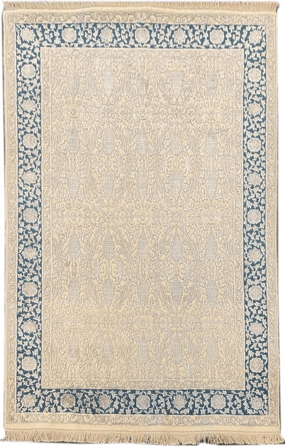 Ziegler Rug - 179 cm x 118 cm