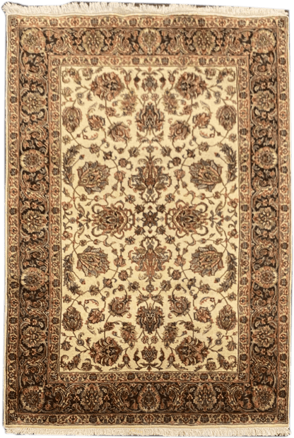 Ziegler Rug - 179 cm x 124 cm
