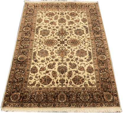 Ziegler Rug - 179 cm x 124 cm