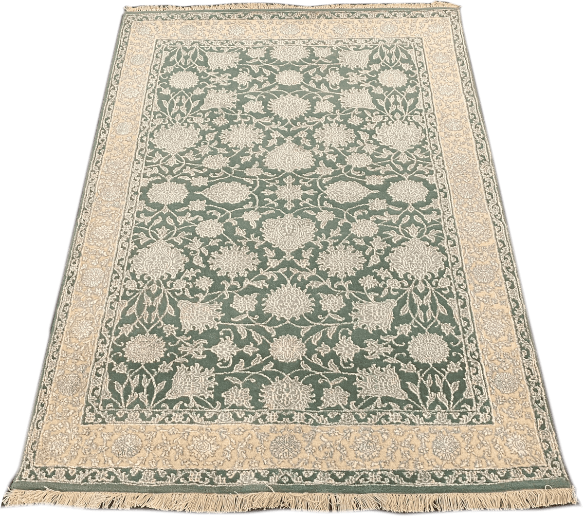 Ziegler Rug - 178 cm x 120 cm