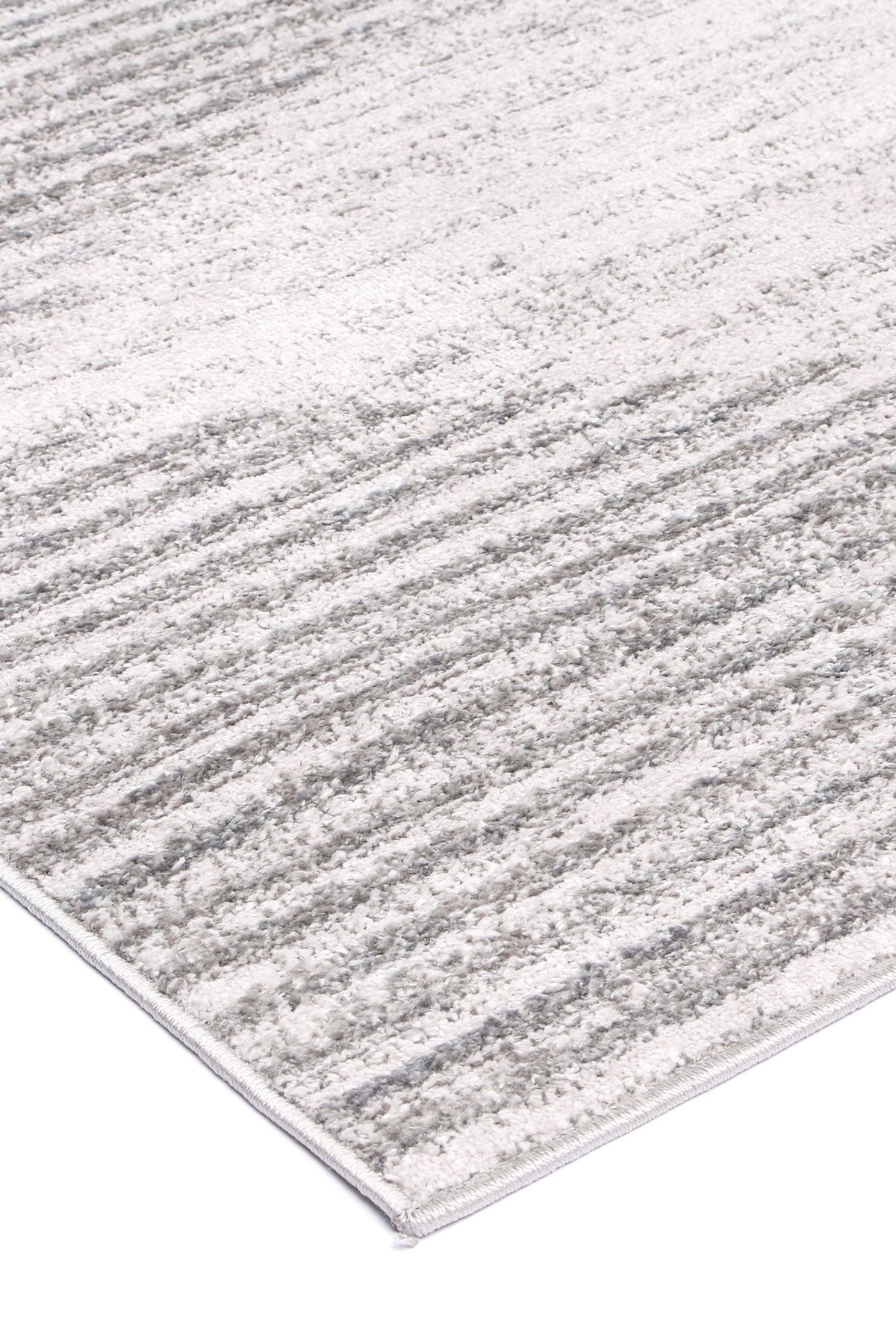 Kimberley 3 Diamond Grey Rug