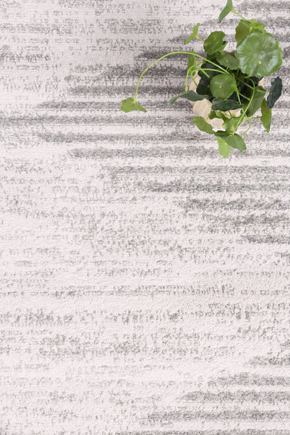Kimberley 3 Diamond Grey Rug