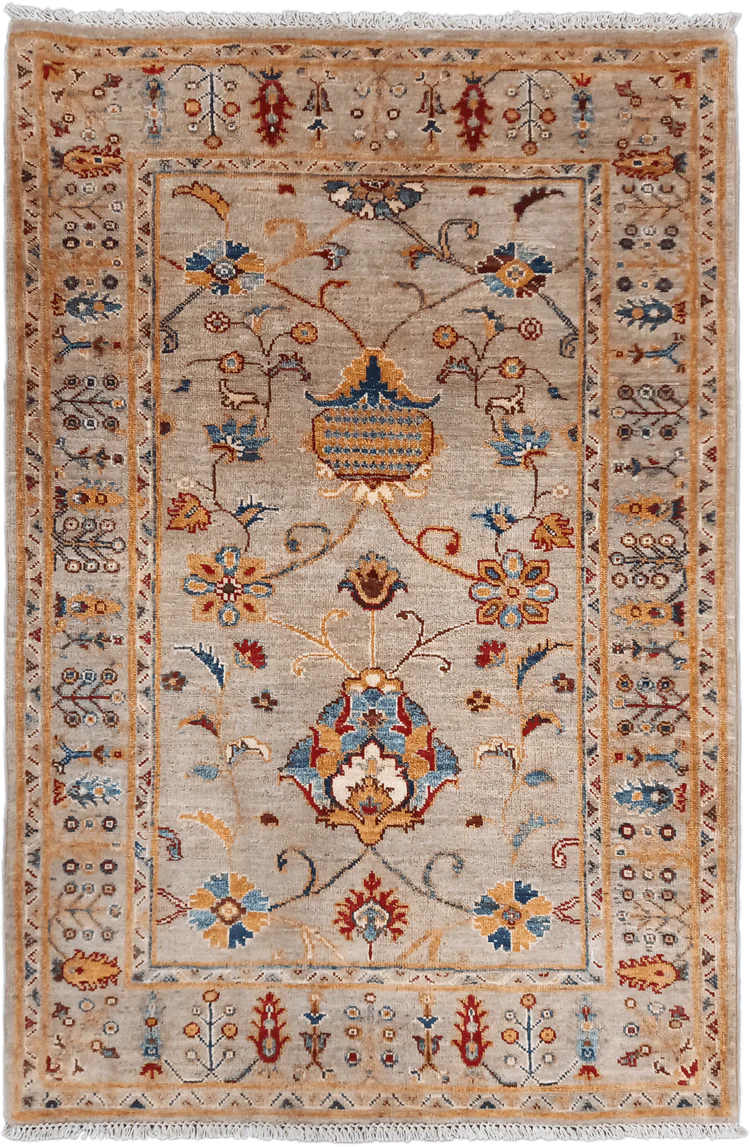 Sultani