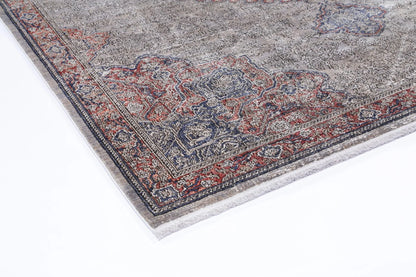 Sauvage Modern Rustic Rug - 03