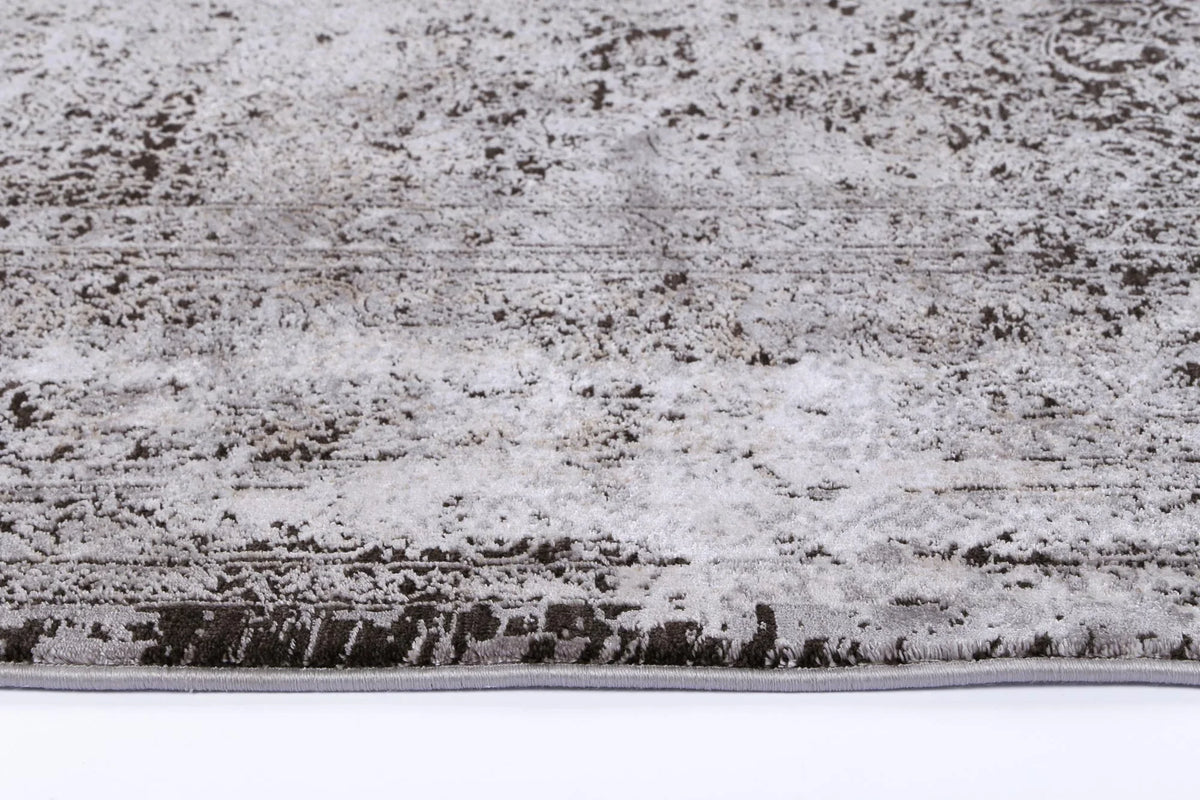 Sauvage Modern Rustic Rug - 04