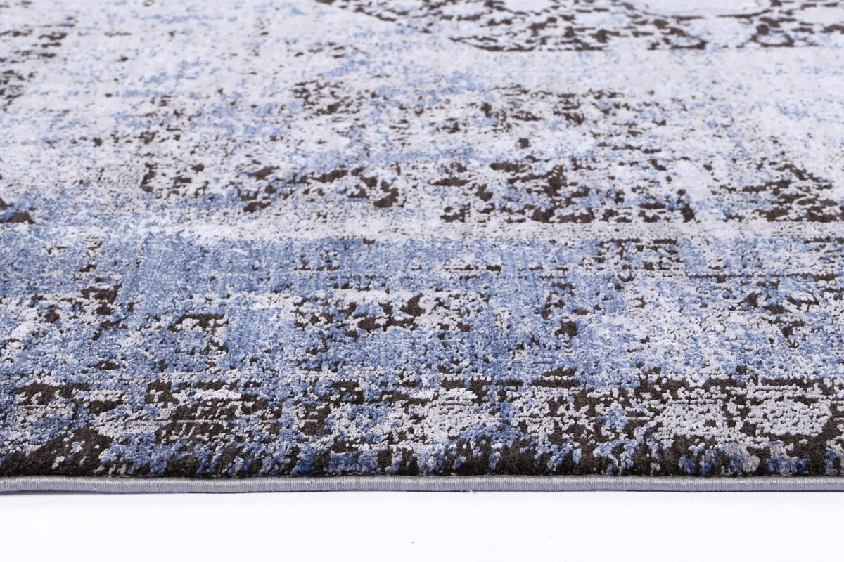 Sauvage Modern Rustic Rug - 08