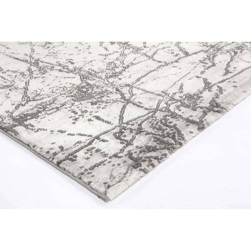 Modern Antalya Designer Rug
