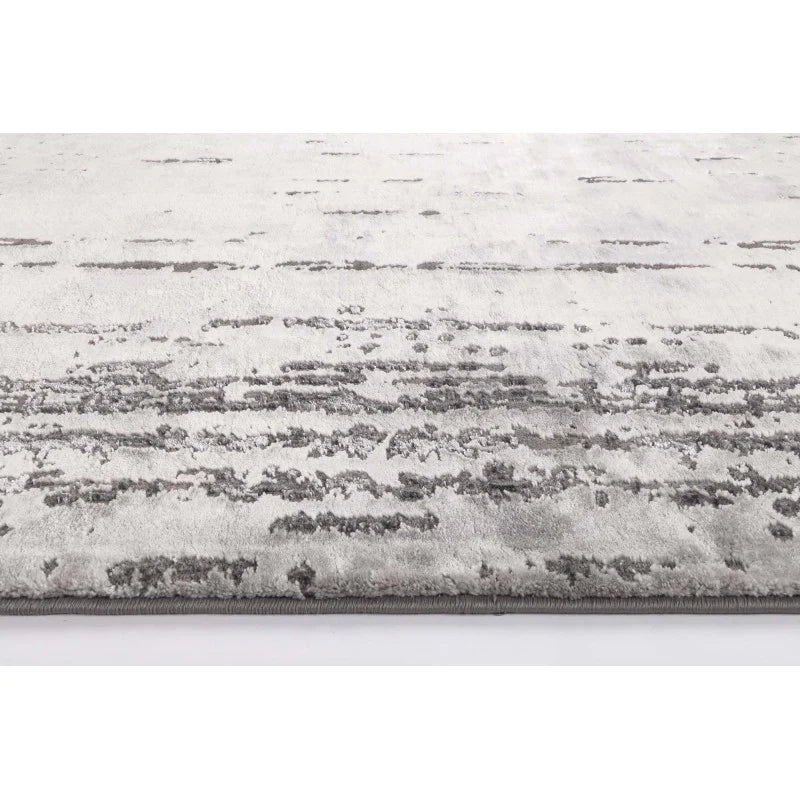 Modern Antalya Designer Rug